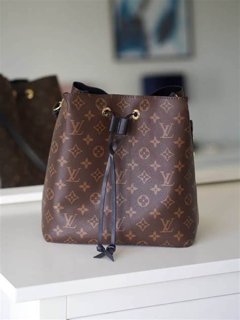 louis vuitton neo noe 2019|Louis Vuitton bag neonoe.